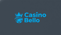 Casino Bello